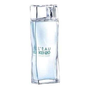 KENZO L´Eau Kenzo EdT 100 ml  (3274872390683)