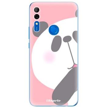 iSaprio Panda 01 pro Huawei P Smart Z (panda01-TPU2_PsmartZ)