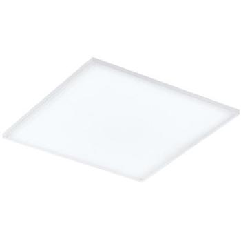 Eglo - LED Stropní svítidlo LED/33W/230V (114548)