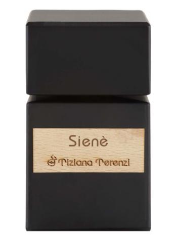 Tiziana Terenzi Siene - parfém - TESTER 100 ml