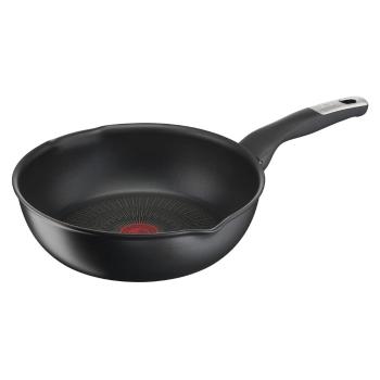 Alumínium serpenyő ø 22 cm Unlimited – Tefal