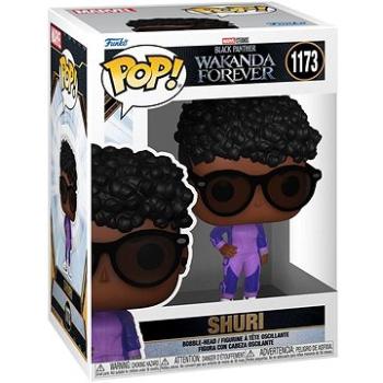 Funko POP! Black Panther - Shuri (889698639439)