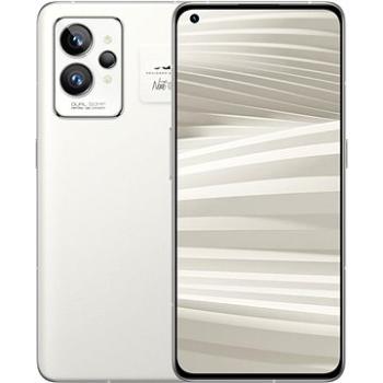 Realme GT 2 Pro 12GB/256GB bílá (RMX3301WH12)