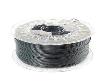 Spectrum 80833 3D filament, Premium PET-G, 1,75mm, 1000g, anthracite grey