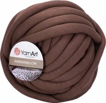 Yarn Art Marshmallow 905 Kötőfonal