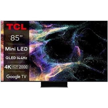 85" TCL 85C845 (85C845)