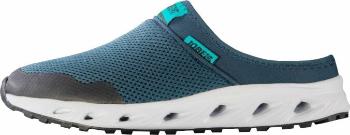 Jobe Discover Slide Boty do vody-Sandály-Šlapky Midnight Blue 41