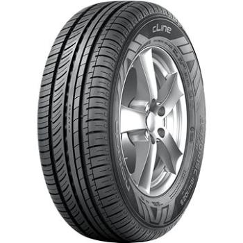 Nokian cLine Van 195/65 R16 C 104/102 T (T429240)