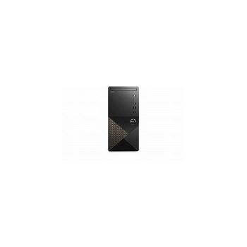 Dell pc  vostro 3030 mt, intel core i3-14100 (4.70 ghz), 8gb, 512...