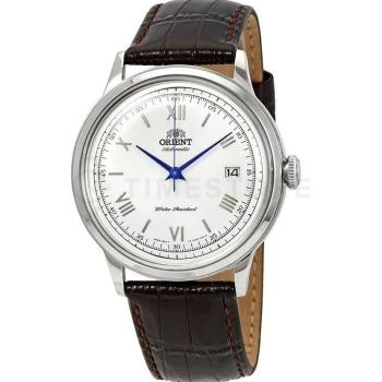 Orient Classic TAC00009W0 - 30 dnů na vrácení zboží