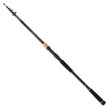 Daiwa prut legalis tele allround 3,6 m 30-90 g