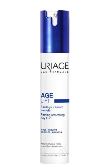 Uriage Age Lift Zpevňující denní fluid 40 ml