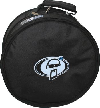 Protection Racket 3007-00 13“ x 5” Piccolo Obal na snare buben