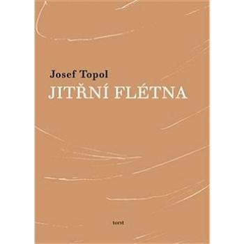 Jitřní flétna (978-80-7215-495-1)