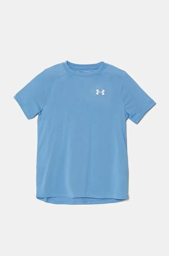 Under Armour tričko