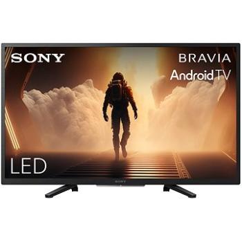 32" Sony Bravia KD-32W800 (KD32W800P1AEP)