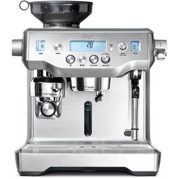 Sage BES980 Espresso (BES980)