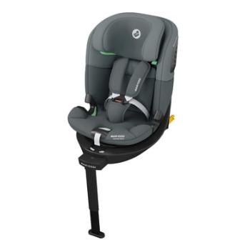 MAXI COSI Autosedačka Emerald 360 S Tonal Graphite