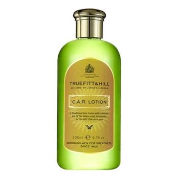 Truefitt & Hill C.A.R. Lotion, 200 ml (00048)