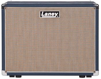 Laney LT112