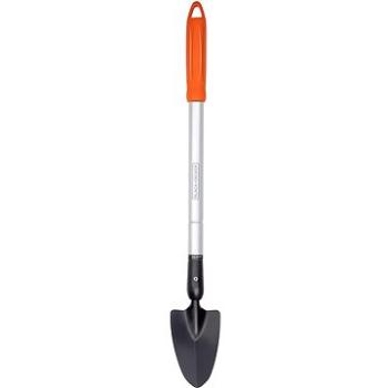 Black+Decker Rýč 71 cm (8711252235301)