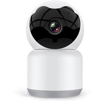 Smoot Air Camera Home (8594205742336)