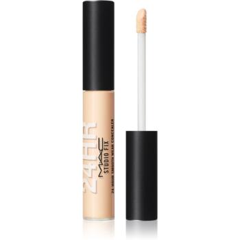 MAC Cosmetics Studio Fix 24-Hour SmoothWear Concealer tartós korrektor árnyalat NC 15 7 ml