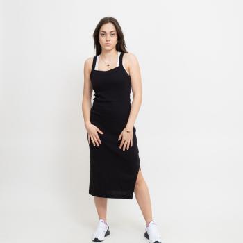 Champion Dress L