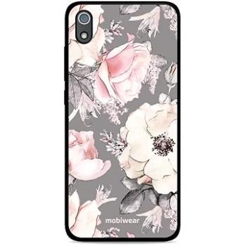 Mobiwear Glossy lesklý pro Xiaomi Redmi 7A - G034G (5904808531252)