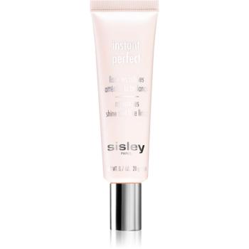 Sisley Instant Perfect korektor vrásek pro matný vzhled 20 ml