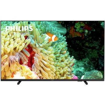 65" Philips 65PUS7607 (65PUS7607/12)