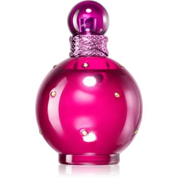 Britney Spears Fantasy parfumovaná voda pre ženy 100 ml