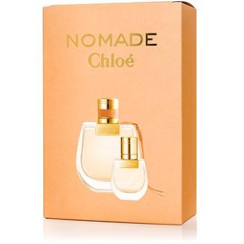 CHLOÉ Nomade EdP Set 95 ml (3616302923328)