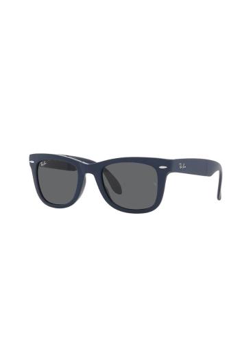 Sluneční brýle Ray-Ban FOLDING WAYFARER 0RB4105