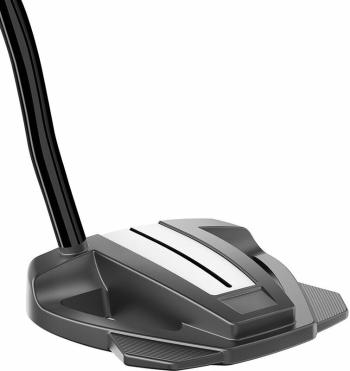 TaylorMade Spider Tour Z Pravá ruka Double Bend 35" Golfová hole Patr