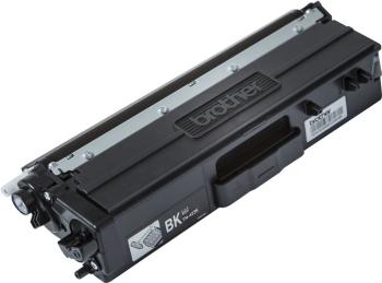 Toner Brother TN-423BK fekete