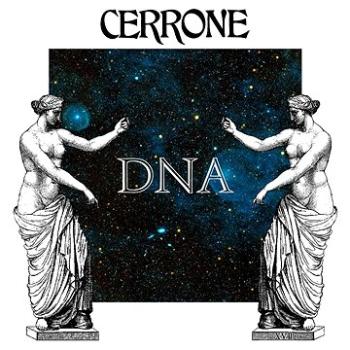 Cerrone: DNA - LP (8650325)