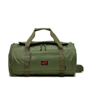 Vans DX SKATE DUFFLE OS