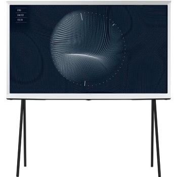 43" Samsung The Serif QE43LS01BA Cloud White (QE43LS01BAUXXH)