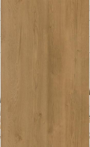 Vinylová podlaha Naturel Better Oak Country 2,5 mm VBETTERG519