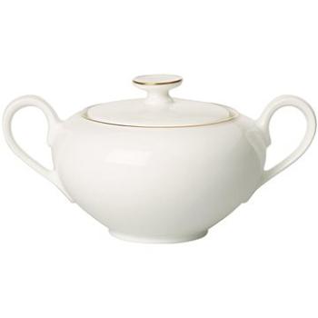 Villeroy & Boch Anmut Gold (VB_S_1046530960)