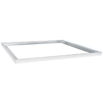 Kovový rám pro instalaci LED panelů ZEUS 595x595mm (107900)