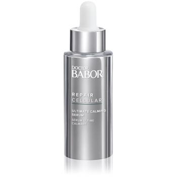 BABOR Doctor Babor - Hydro Babor Repair Cellular zklidňující pleťové sérum proti stresu 30 ml