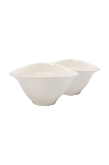 Villeroy & Boch sada misek Vapiano (2-pack)