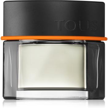 Tous Man Intense toaletní voda pro muže 50 ml