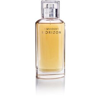 DAVIDOFF Horizon EdT 125 ml (3614220080499)