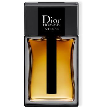 DIOR Dior Homme Intense parfémovaná voda pro muže 100 ml