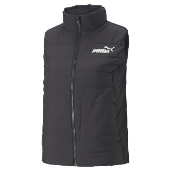 Puma ESS Padded Vest L