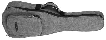 Cascha HH 2034 Concert Ukulele Bag padded