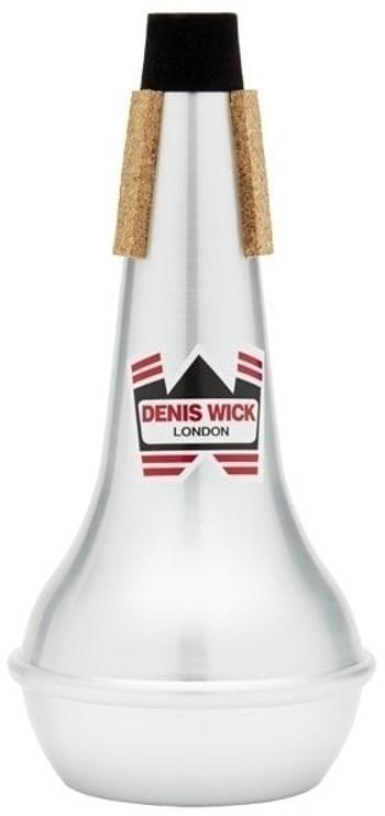 Denis Wick DW5522 Dusítko pro trubku